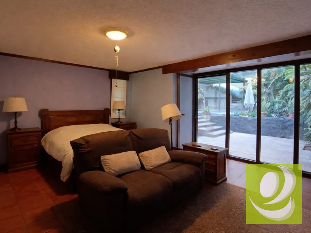 Casa en Venta en Acatán zona 16 cdad - 6