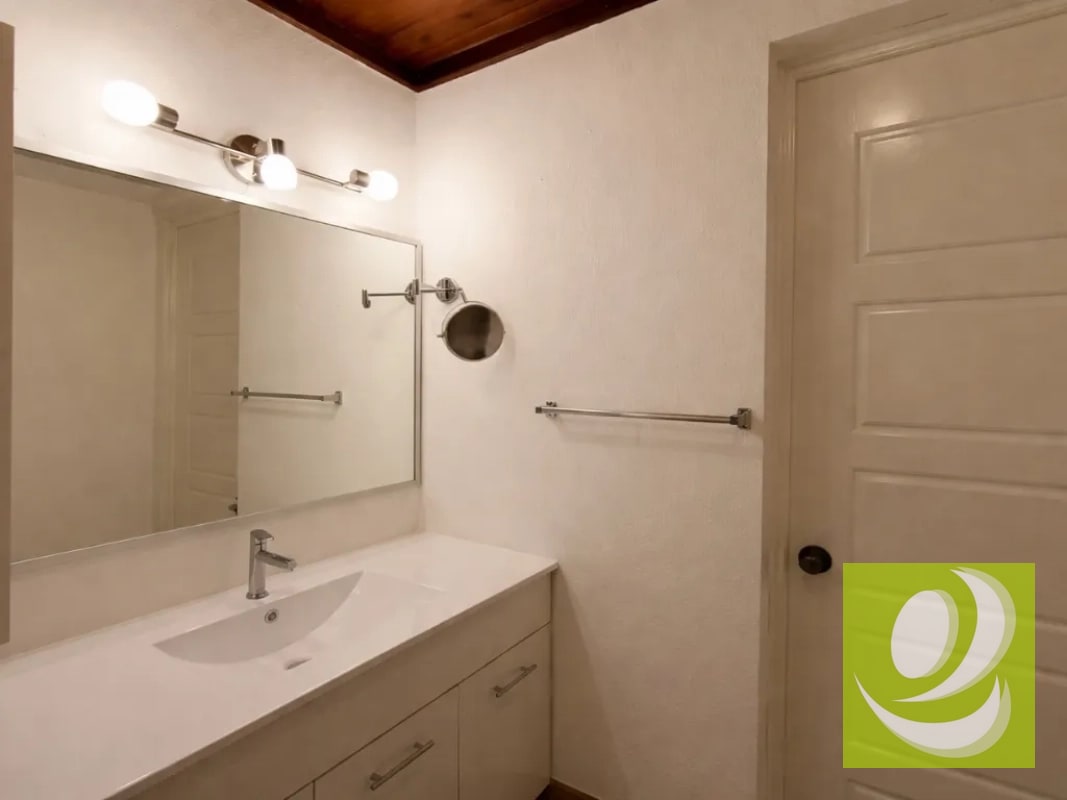 Casa en Venta en Acatán zona 16 cdad - 5