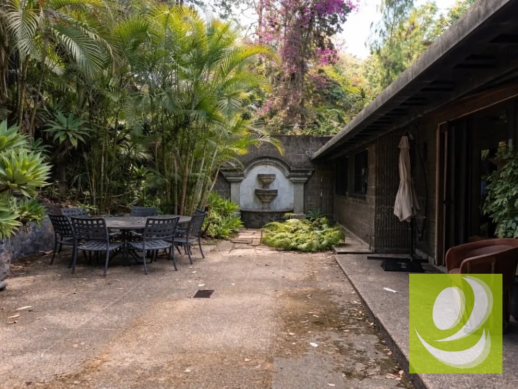Casa en Venta en Acatán zona 16 cdad - 3