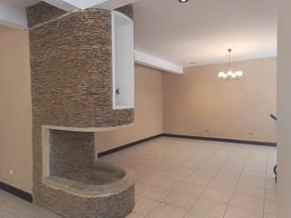CASA EN RENTA, CONDOMINIO SOL DE BARI, CARRETERA A SAN JOSÉ PINULA — Casa en Alquiler en San José Pinula, Guatemala, Ciudad — miniatura 17 de 17
