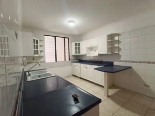CASA EN RENTA, CONDOMINIO SOL DE BARI, CARRETERA A SAN JOSÉ PINULA — Casa en Alquiler en San José Pinula, Guatemala, Ciudad — miniatura 13 de 17