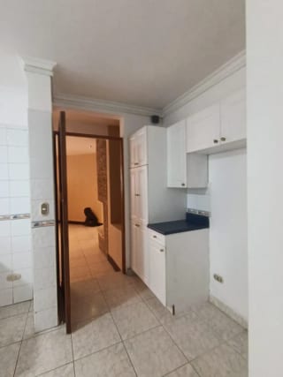 CASA EN RENTA, CONDOMINIO SOL DE BARI, CARRETERA A SAN JOSÉ PINULA — Casa en Alquiler en San José Pinula, Guatemala, Ciudad — miniatura 12 de 17
