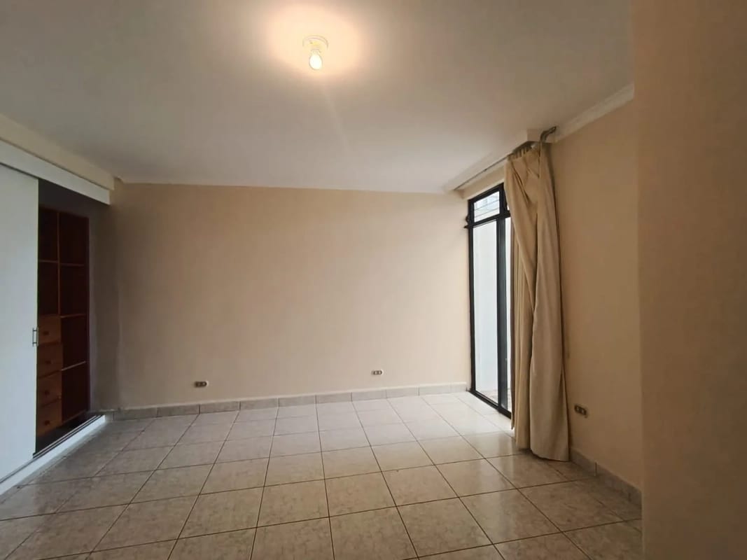 CASA EN RENTA, CONDOMINIO SOL DE BARI, CARRETERA A SAN JOSÉ PINULA — Casa en Alquiler en San José Pinula, Guatemala, Ciudad — foto 7 de 17