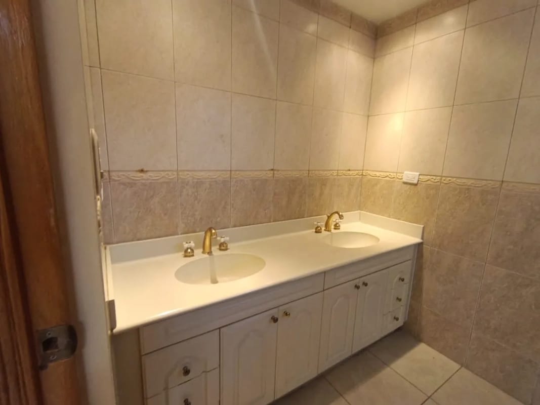 CASA EN RENTA, CONDOMINIO SOL DE BARI, CARRETERA A SAN JOSÉ PINULA — Casa en Alquiler en San José Pinula, Guatemala, Ciudad — foto 6 de 17
