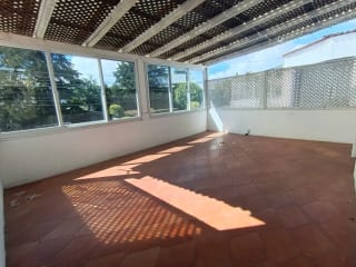 CASA EN RENTA, CONDOMINIO SOL DE BARI, CARRETERA A SAN JOSÉ PINULA — Casa en Alquiler en San José Pinula, Guatemala, Ciudad — miniatura 3 de 17