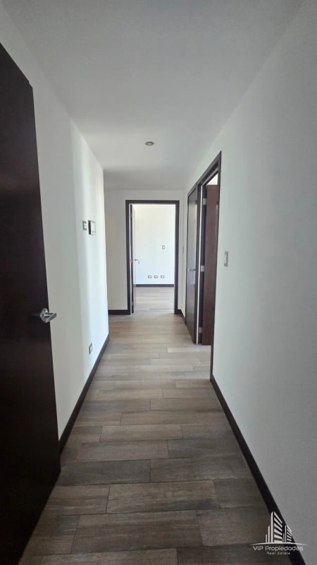 Apartamento en venta-San Isidro 2021, Zona 16 — Apartamento en Venta en San Isidro 20/21, Zona 16, Guatemala, Ciudad — foto 9 de 17