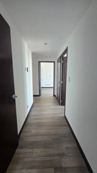 Apartamento en venta-San Isidro 2021, Zona 16 — Apartamento en Venta en San Isidro 20/21, Zona 16, Guatemala, Ciudad — miniatura 10 de 16