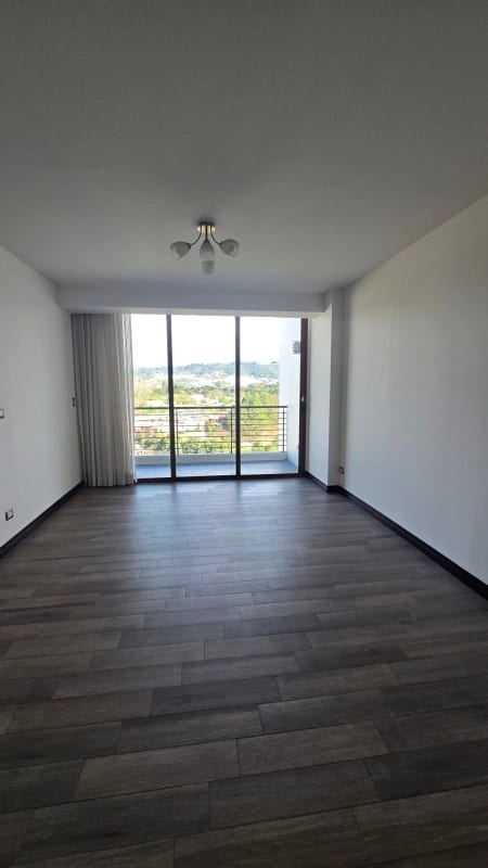 Apartamento en venta-San Isidro 2021, Zona 16 — Apartamento en Venta en San Isidro 20/21, Zona 16, Guatemala, Ciudad — foto 3 de 17