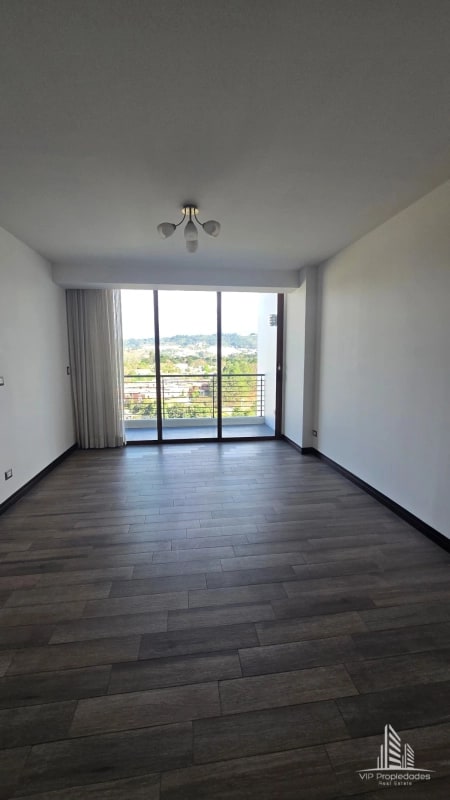 Apartamento en venta-San Isidro 2021, Zona 16 - 9