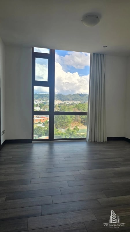 Apartamento en venta-San Isidro 2021, Zona 16 — Apartamento en Venta en San Isidro 20/21, Zona 16, Guatemala, Ciudad — foto 13 de 17