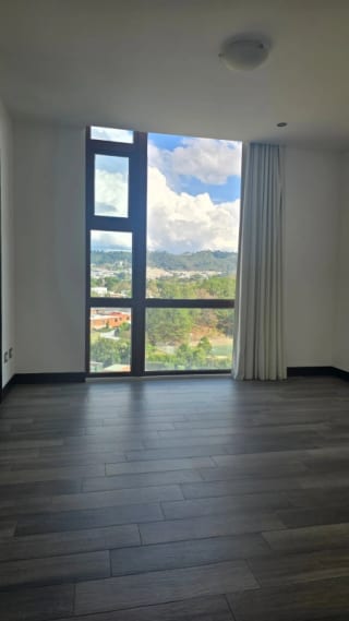 Apartamento en venta-San Isidro 2021, Zona 16 — Apartamento en Venta en San Isidro 20/21, Zona 16, Guatemala, Ciudad — miniatura 8 de 16