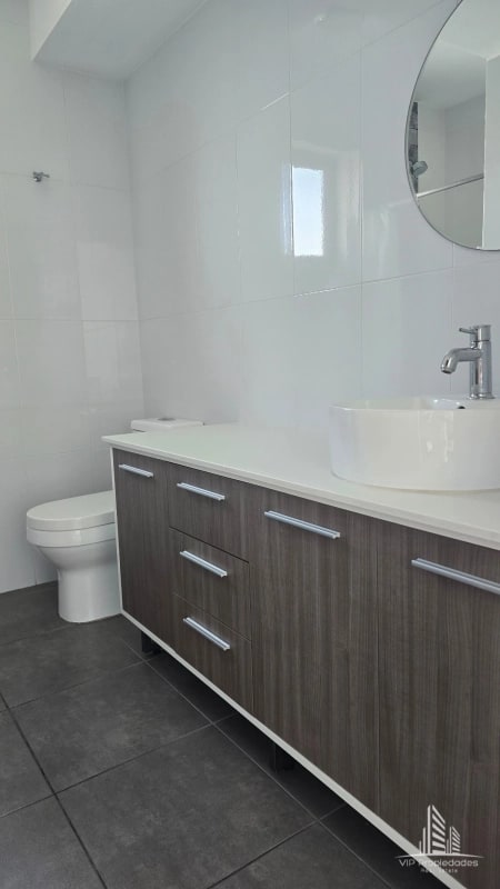 Apartamento en venta-San Isidro 2021, Zona 16 - 13