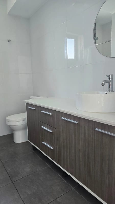 Apartamento en venta-San Isidro 2021, Zona 16 — Apartamento en Venta en San Isidro 20/21, Zona 16, Guatemala, Ciudad — foto 9 de 16
