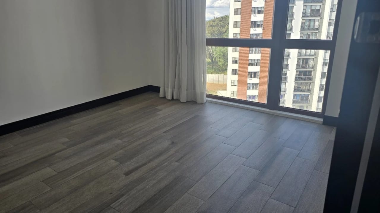 Apartamento en venta-San Isidro 2021, Zona 16 — Apartamento en Venta en San Isidro 20/21, Zona 16, Guatemala, Ciudad — foto 16 de 17