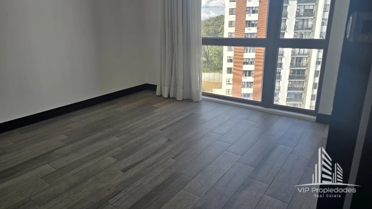 Apartamento en venta-San Isidro 2021, Zona 16 - 15