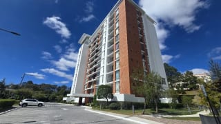 Apartamento en venta-San Isidro 2021, Zona 16 — Apartamento en Venta en San Isidro 20/21, Zona 16, Guatemala, Ciudad — miniatura 11 de 16