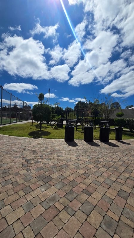 Apartamento en venta-San Isidro 2021, Zona 16 — Apartamento en Venta en San Isidro 20/21, Zona 16, Guatemala, Ciudad — foto 14 de 17