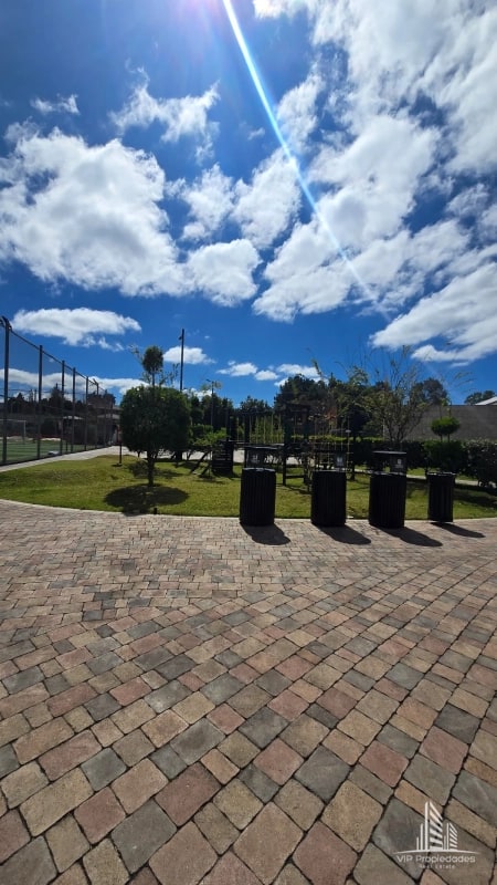 Apartamento en venta-San Isidro 2021, Zona 16 — Apartamento en Venta en San Isidro 20/21, Zona 16, Guatemala, Ciudad — foto 14 de 17