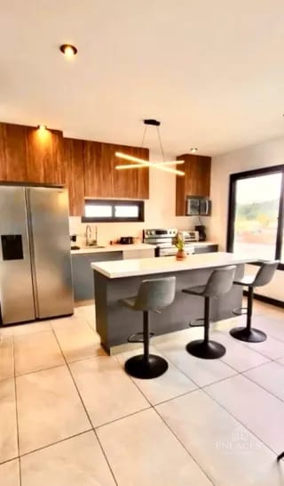Km 20.5 CAES • Casa en Venta • Residencial Lo de Valdez — Casa en Venta en lo de Valdez, Carretera a El Salvador, Guatemala, Ciudad — miniatura 13 de 13