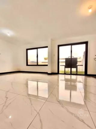 Km 20.5 CAES • Casa en Venta • Residencial Lo de Valdez — Casa en Venta en lo de Valdez, Carretera a El Salvador, Guatemala, Ciudad — miniatura 11 de 13