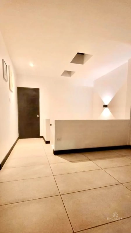 Km 20.5 CAES • Casa en Venta • Residencial Lo de Valdez - 9