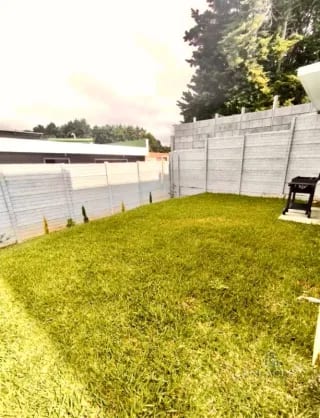 Km 20.5 CAES • Casa en Venta • Residencial Lo de Valdez — Casa en Venta en lo de Valdez, Carretera a El Salvador, Guatemala, Ciudad — miniatura 9 de 13
