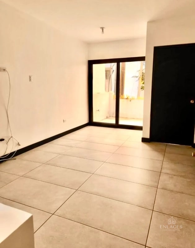 Km 20.5 CAES • Casa en Venta • Residencial Lo de Valdez - 1