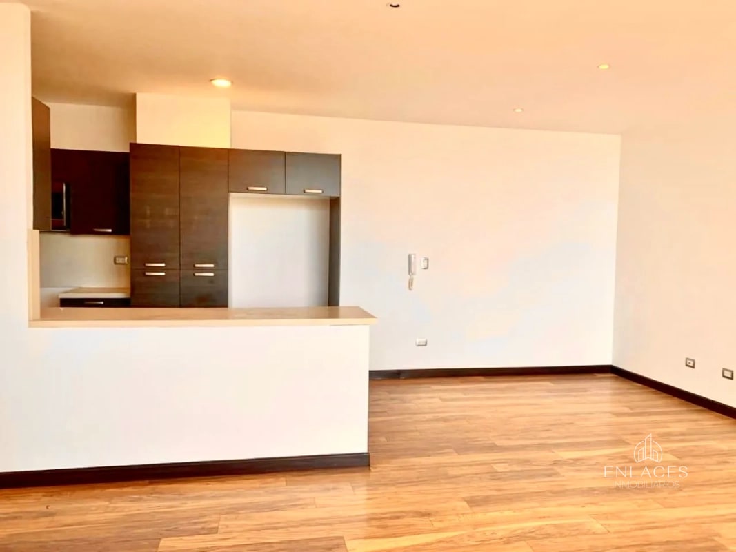 Zona 15 VH2 • Apartamento en Venta • Edificio Torre Verde - 10