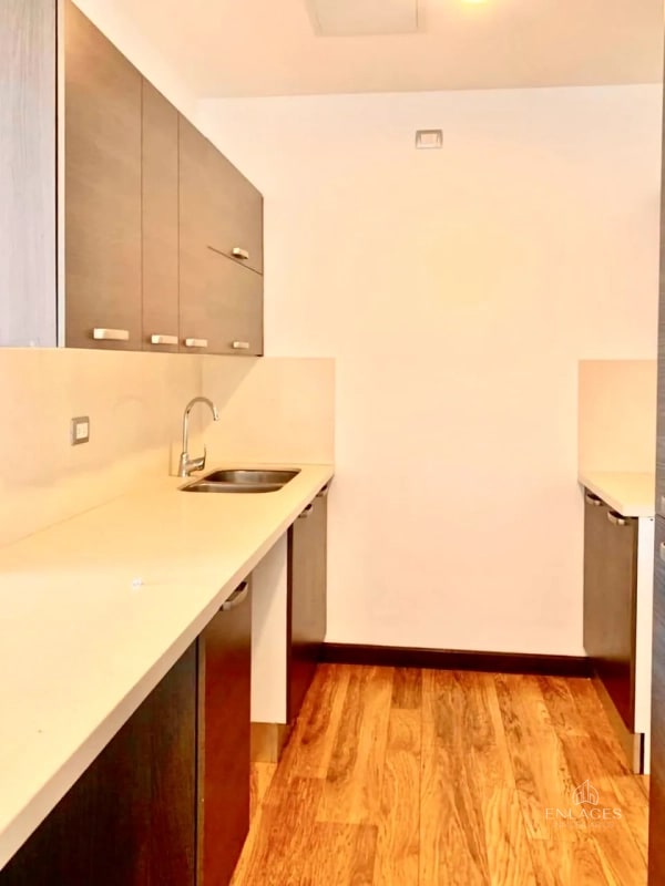 Zona 15 VH2 • Apartamento en Venta • Edificio Torre Verde - 9