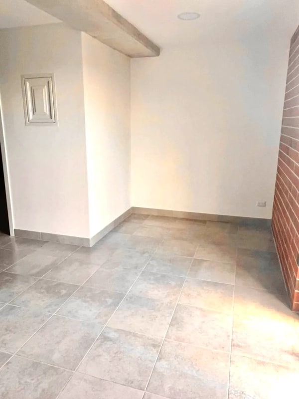Zona 10 • Apartamento en Venta • Edificio Fiamene - 6