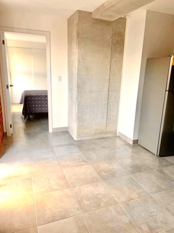 Zona 10 • Apartamento en Venta • Edificio Fiamene - 5