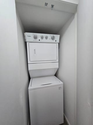 apto amoblado en renta NARAMA z13 — Apartamento en Alquiler en Narama, Zona 13, Guatemala, Ciudad — miniatura 2 de 9