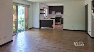 Condado Naranjo en Alameda Norte, Coruña.    Q6,500 negociables.  Nivel 3 y 4 — Apartamento en Alquiler en Condado Naranjo, Zona 4 Mixco, Guatemala, Ciudad — miniatura 10 de 10