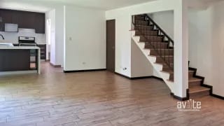 Condado Naranjo en Alameda Norte, Coruña.    Q6,500 negociables.  Nivel 3 y 4 — Apartamento en Alquiler en Condado Naranjo, Zona 4 Mixco, Guatemala, Ciudad — miniatura 2 de 10