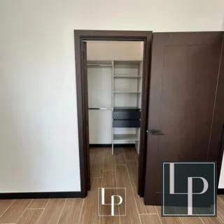 Amplio Apartamento en Venta en Lirios 3 de Cayalá — Apartamento en Venta en Ciudad Cayalá, Zona 16, Guatemala, Ciudad — miniatura 4 de 5