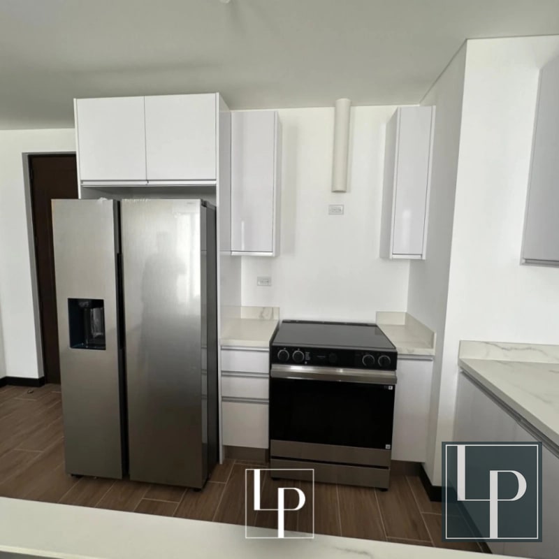 Amplio Apartamento en Venta en Lirios 3 de Cayalá - 5
