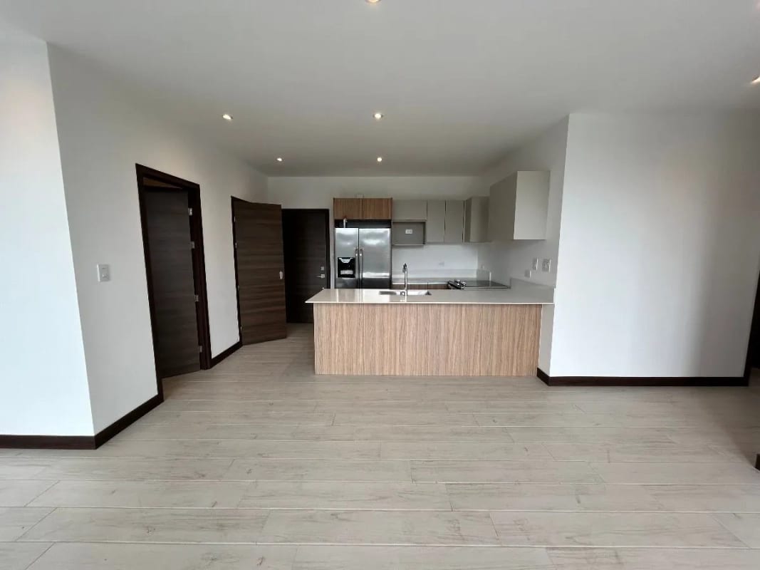 Apartamento en renta, Edificio Spazio, Zona 15 — Apartamento en Alquiler en Spazio, Zona 15, Guatemala, Ciudad — foto 17 de 17