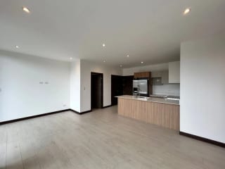 Apartamento en renta, Edificio Spazio, Zona 15 — Apartamento en Alquiler en Spazio, Zona 15, Guatemala, Ciudad — miniatura 12 de 17