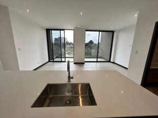 Apartamento en renta, Edificio Spazio, Zona 15 — Apartamento en Alquiler en Spazio, Zona 15, Guatemala, Ciudad — miniatura 9 de 17