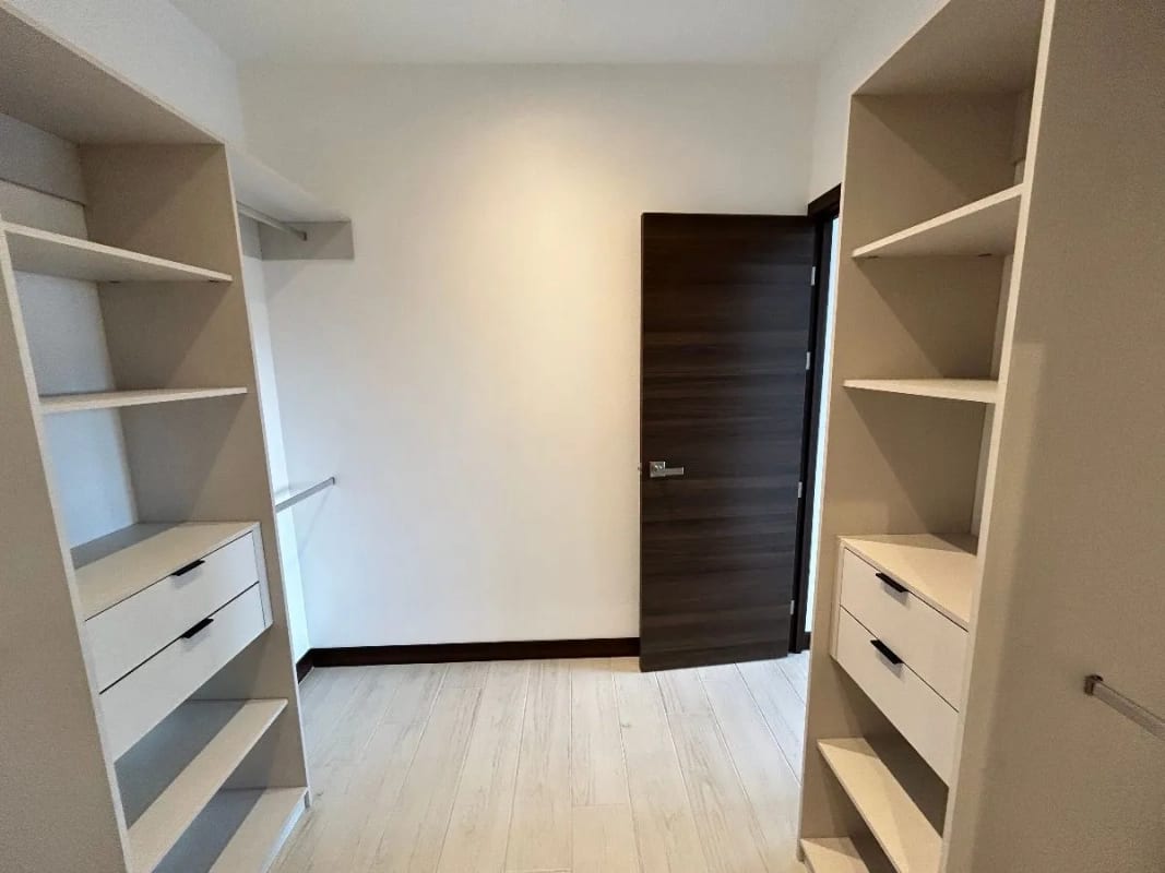 Apartamento en renta, Edificio Spazio, Zona 15 — Apartamento en Alquiler en Spazio, Zona 15, Guatemala, Ciudad — foto 4 de 17