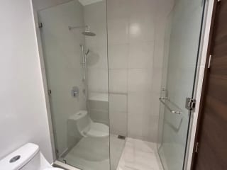 Apartamento en renta, Edificio Spazio, Zona 15 — Apartamento en Alquiler en Spazio, Zona 15, Guatemala, Ciudad — miniatura 3 de 17