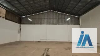 BODEGA EN ALQUILER📍 Complejo de Bodegas Ecobodegas Km 19.5 Lo de Coy Mixco — Bodega / Ofibodega en Alquiler en Zona 1 Mixco, Guatemala, Ciudad — miniatura 6 de 7