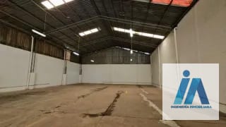 BODEGA EN ALQUILER📍 Complejo de Bodegas Ecobodegas Km 19.5 Lo de Coy Mixco — Bodega / Ofibodega en Alquiler en Zona 1 Mixco, Guatemala, Ciudad — miniatura 5 de 7