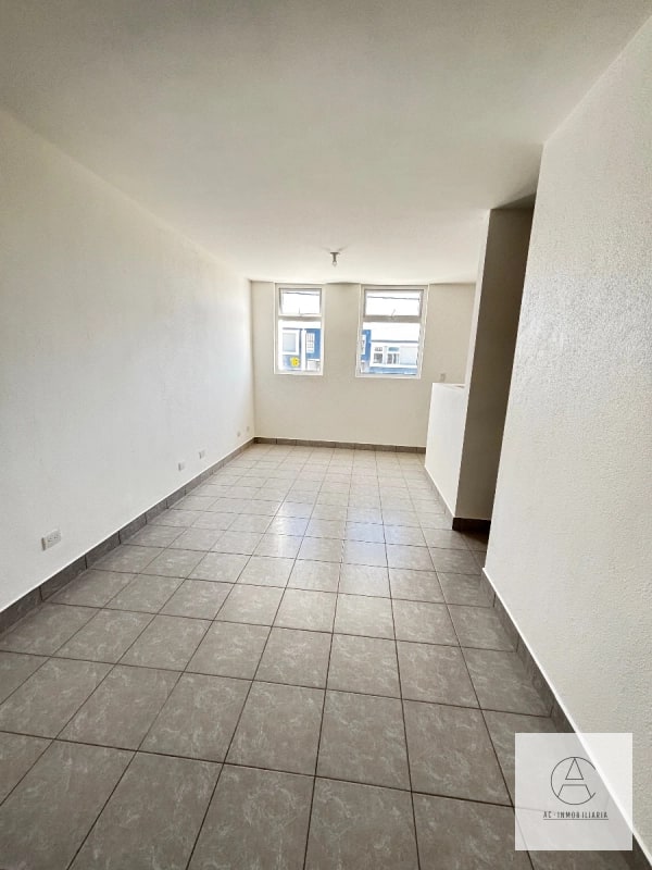 Bodega en renta para estrenar, CAES - 4