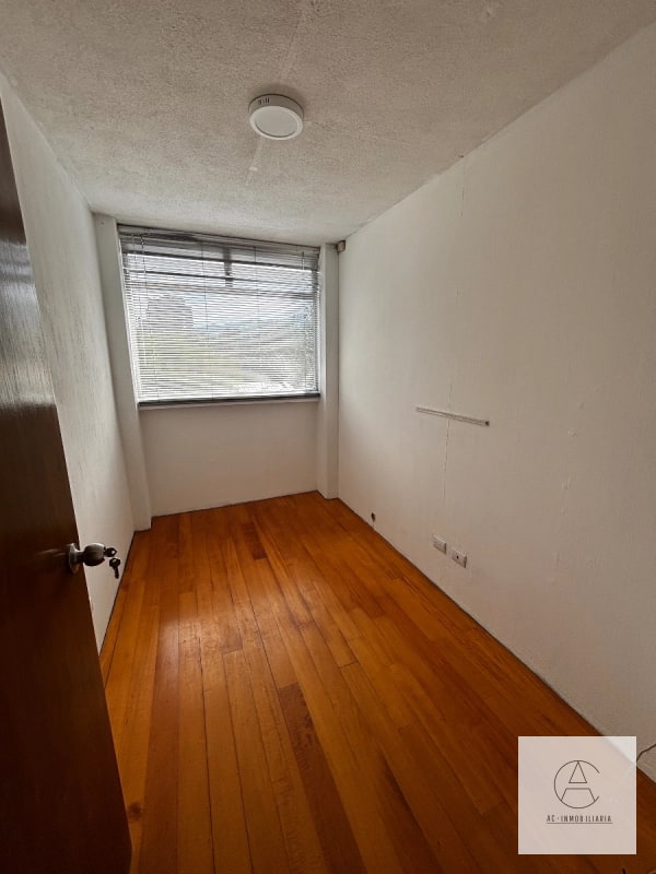 Apartamento en renta en VH1 - 15