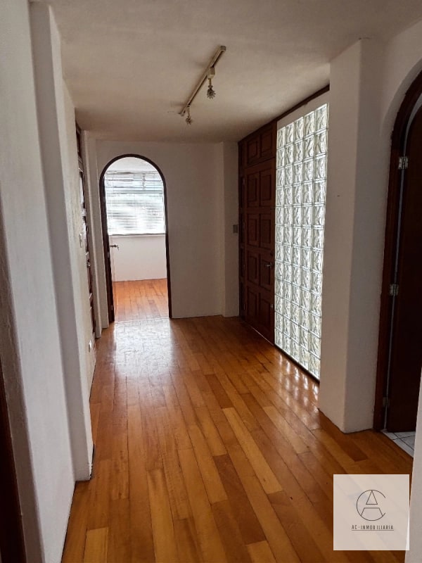 Apartamento en renta en VH1 - 11