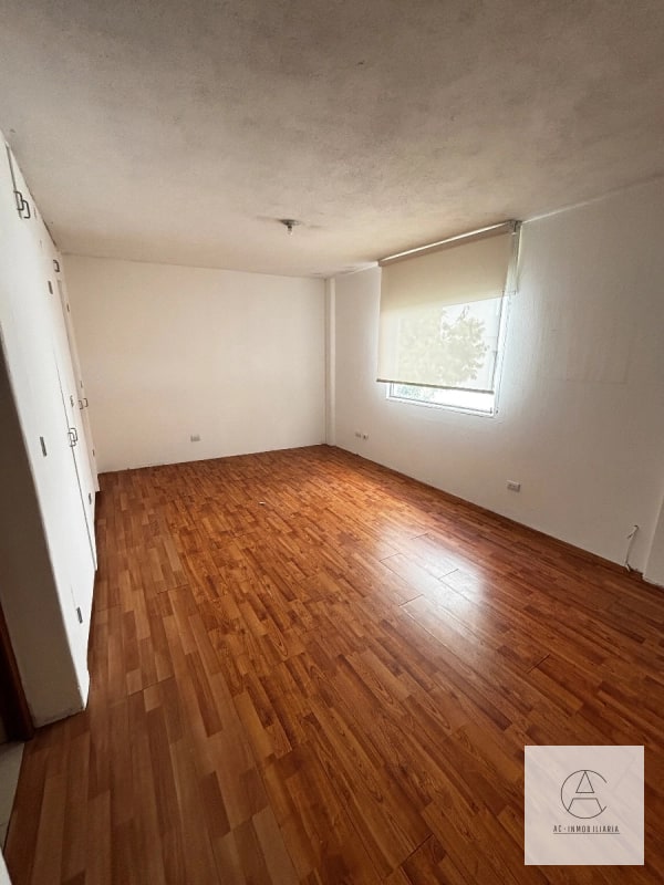 Apartamento en renta en VH1 - 10