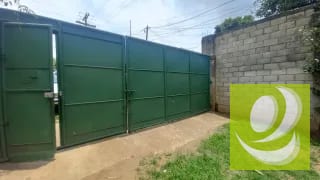 TERRENO EN VENTA Y EN RENTA EN VILLA NUEVA — Casa en Venta en Villa Nueva, Guatemala, Ciudad — miniatura 1 de 5