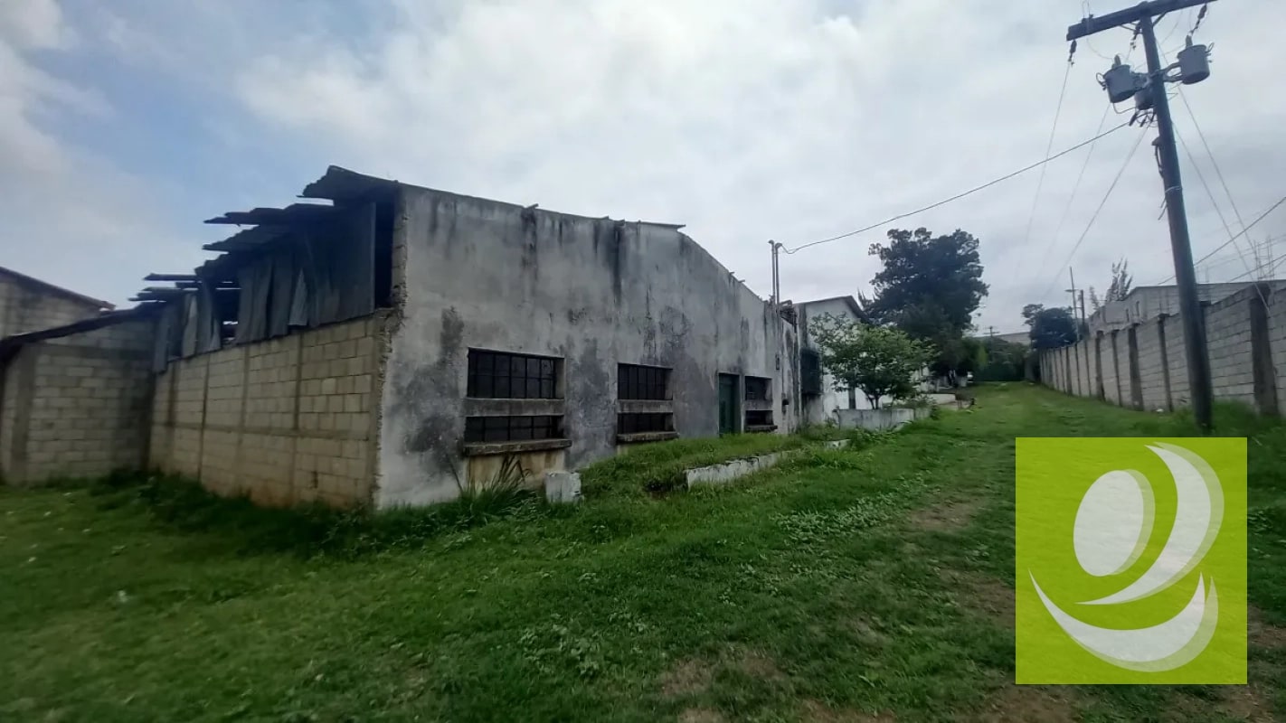 TERRENO EN VENTA Y EN RENTA EN VILLA NUEVA - 2