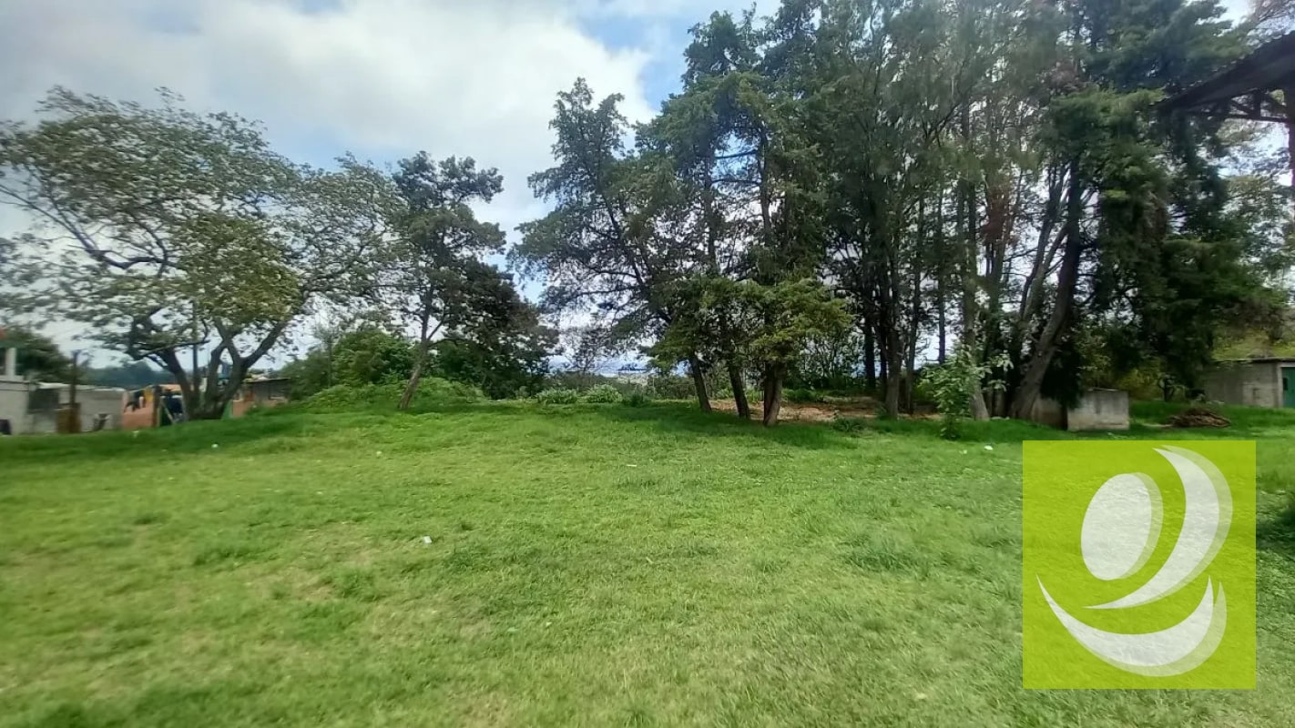 TERRENO EN VENTA Y EN RENTA EN VILLA NUEVA - 3